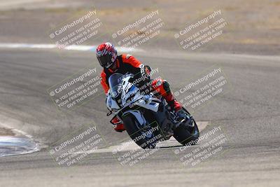 media/Sep-06-2025-Pacific Track Time (Sat) [[fd0274745f]]/Group B/Offramp/